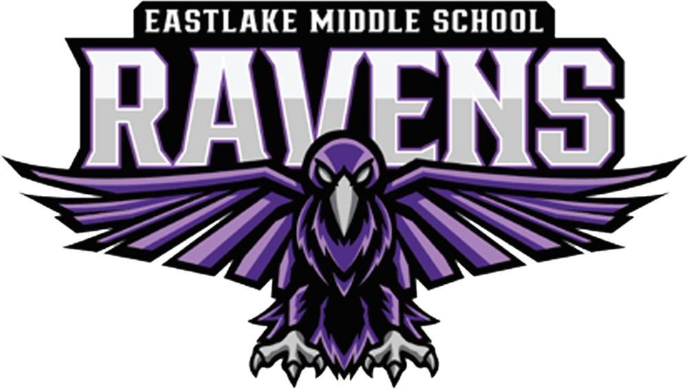 Eastlake Middle School Principal’s Plan for Restoring Credit 2023