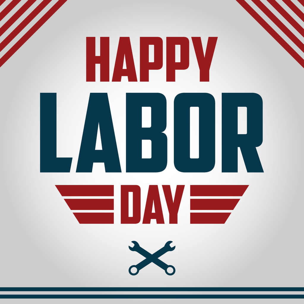 Labor Day